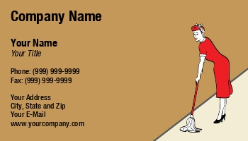 Featured Designs | Hospitality | Housekeeper | Maid Service |--| Andy Nortnik | Apartment Cleanup Service | At223266 | Building Maintenance | Cleaning Service | Clip | Floor | Floor Care | Floor Cleaning | Housekeeping Service | Lady | Mopping | Sweeping