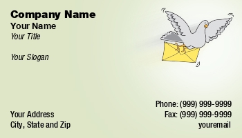 Featured Designs |--| Andy Nortnik | At223269 | Flying | Image | Mail | Mail Box Rental | Mailing List Service | Mailing Service | Pigeon