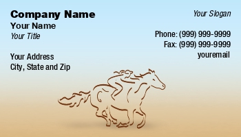 Featured Designs |--| Andy Nortnik | At223270 | Horse | Horse Racing | Horse Rider | Horse Riding | Horseback Riding | Image | Jockey | Rider