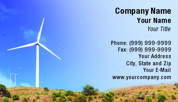Featured Designs |--| Alternate Energy | Andy Nortnik | At223274 | Green Energy | Image | Renewable Energy | Wind Energy | Windmill