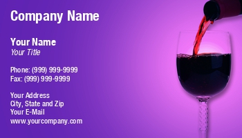 Featured Designs | Hospitality | Wine |--| At223277 | Bartender | Bartender Helper | Glass | Image | Luis Santos | Mixologist | One Free Drink | Poured | Red Wine | Wine Glass | Wine Tasting | Winery