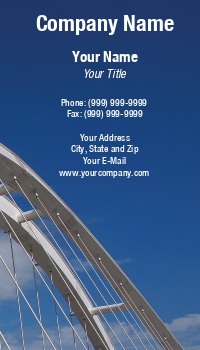 Featured Designs |--| At223540 | Bridge | Bridge Builders | Bridge Tender | Construction Management Services | Image | Modern | Pedestrian | Pedestrian Bridge | Shi Yali