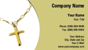 Christian | Featured Designs | People | Religion |--| Assembly Of God | At223560 | Card | Chain | Christianity | Church | Church Of God | Cross | Golden | Great | Image | Institutions | Kirsty Pargeter | Lutheran | Methodist | Minister | Missionary | Pastor | Preacher | Presbyterian | Religious | Religious Organization | Seventh Day Adventist