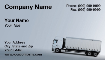 Featured Designs | Transportation | Trucking |--| At223562 | Card | Goods | Great | Heavy | Heavy Goods Vehicle | Hgv Trailer | Image | Kirsty Pargeter | Packers And Movers | Roadways | Service | Trailer | Transport | Transport Service | Truck Loader | Vehicle | We Moved