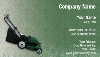 Featured Designs |--| At223565 | Card | Great | Image | Involved | Kirsty Pargeter | Lawn | Lawn Care | Lawn Maintenance Service | Lawn Mower | Lawn Mowing | Maintenance | Mower
