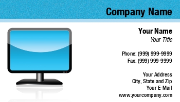 Computer | Computers | Featured Designs | Professional |--| At223566 | Card | Computer Monitor | Computer Peripherals | Consumer Durables | Dealing | Electronics | Great | Image | Kirsty Pargeter | Lcd | Lcd Monitor | Lcd Screen | Peripherals | Screen | Trader | Used Computer Sales