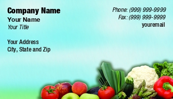 Featured Designs | Fruit | Trades |--| At223570 | Card | Detox | Farm Produce | Farmer | Farmers | Farmers Market | Fresh | Fresh Fruit | Fresh Vegetables | Great | Grocers | Image | Kirsty Pargeter | Street Vendor | Vegan | Vegetable | Vegetable Vendor | Vegetables | Vendors | Wholesale | Wholesaler