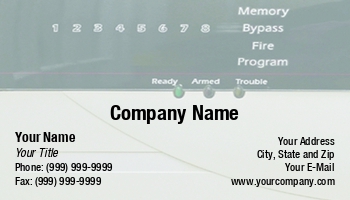 Featured Designs | Security | Trades |--| Alarm | Alarm Company | At223640 | Company | Design | Donna Beeler | Showing | Tool | Used