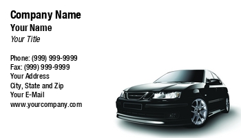 Featured Designs |--| At223682 | Black Car | Car Decor | Car Rental | Car Sales | Michael Shake | New Car Sales | Private Taxi | Rental Car | Suv | Uber | Uber Taxi
