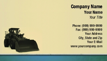 Featured Designs |--| At223685 | Bulldozer | Bulldozer Operator | Card | Dealing | Earth Movers | Forestry Mulching | Great | Heavy | Heavy Machinery | Image | Machinery | Michael Shake