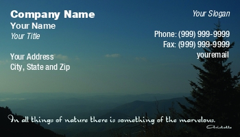 Christian | Featured Designs | People | Religion |--| At223686 | Donna Beeler | Pastor | Quotable Sayings | Religious