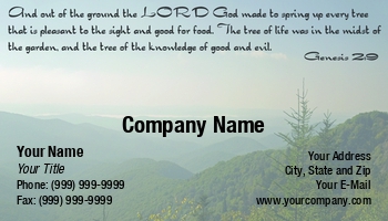 Christian | Featured Designs | People | Religion |--| At223687 | Donna Beeler | Pastor | Quotable Sayings | Religious