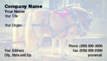 Featured Designs |--| At223717 | Business | Carriage | Carriages | Donna Beeler | Draft | Drawn | Giving | Harnessed | History | Horse | Horse Drawn Carriages | Horseback Riding | Horses | Image | Livery | Pair | Perfect | Rancher | Reenact | Rides | Trainer