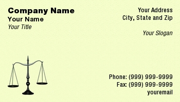 Attorney | Featured Designs | Professional |--| At223794 | Law | Law Scale | Lawyer | Michael Shake