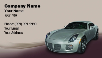 Featured Designs |--| At223803 | Auto Dealer | Auto Sales | Automobile | Car | Car Dealer | Car Showroom | Card | Dealers | Great | Image | Industry | Luxury | Michael Shake