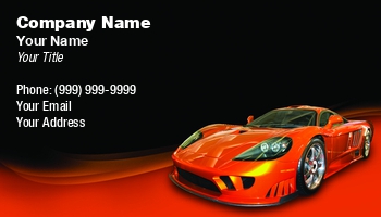 Featured Designs |--| At223804 | Auto Dealer | Auto Sales | Automobile | Car | Car Dealer | Car Showroom | Card | Dealers | Great | Image | Industry | Luxury | Michael Shake