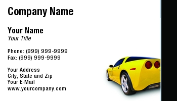 Featured Designs |--| At223813 | Auto Dealer | Automobile | Car | Car Dealer | Car Showroom | Card | Dealers | Great | Image | Industry | Luxury | Michael Shake