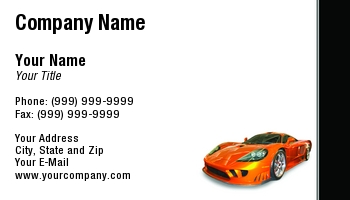 Featured Designs |--| At223814 | Auto Dealer | Automobile | Car | Car Dealer | Car Showroom | Card | Dealers | Great | Image | Industry | Luxury | Michael Shake