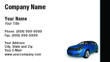 Featured Designs |--| At223815 | Auto Dealer | Automobile | Car | Car Dealer | Car Showroom | Card | Dealers | Great | Image | Industry | Luxury | Michael Shake