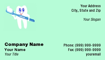 Dental | Featured Designs | Medical | Professional |--| At223817 | Card | Carrying | Clipart | Dental Hygienist | Dentist | Dentists | Great | Michael Shake | Oral Care | Tooth | Toothbrush