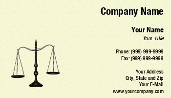 Featured Designs |--| At223830 | Barrister Business Cards | Criminal Lawyer | Law | Law Firm | Law Scale | Lawyer | Legal Advisor | Michael Shake