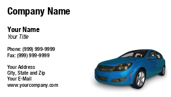 Featured Designs |--| Acura | At223834 | Auto Dealer | Automobile | Car | Car Dealer | Car Showroom | Card | Dealers | Great | Image | Industry | Luxury | Michael Shake