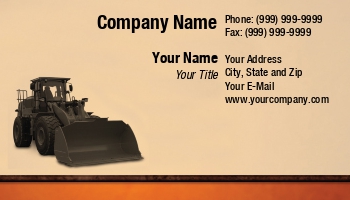 Featured Designs |--| At223843 | Bulldozer | Bulldozer Operator | Card | Dealing | Demolition | Earth Movers | Forestry Mulching | Great | Heavy | Heavy Machinery | Image | Machinery | Michael Shake | Shovel Operator