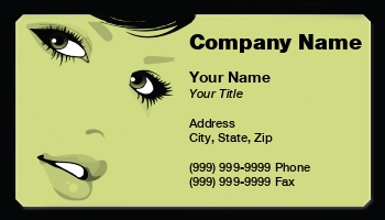 Featured Designs |--| At223856 | Beauty Consultants | Beauty Parlor | Beauty Salon | Beauty School | Beauty Treatment | Business | Card | Electrologists | Esthetician | Face | Facial Treatment | Fantastic | Michael Shake | Salon | Spa | Template | Woman