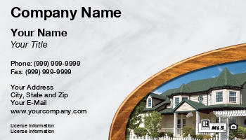 Featured Designs | Professional | Real Estate |--| At223860 | Boarding House Operator | Card | Dealing | Estate | Great | House | Image | Michael Shake | Real | Real Estate Agency | Real Estate Agent | Real Estate Broker | Real Estate Card Design