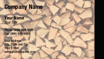Featured Designs | Fire Wood | Trades |--| At223868 | Firewood | Michael Shake | Photo | Pile | Sawmill | Wood | Wood Chipping | Woodworker