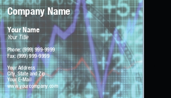 Featured Designs |--| Advisers | At223870 | Background | Brokers | Business | Card | Commodities Broker | Figures | Finance | Financial | Financial Planning | Graphs | Great | Image | Investment | Investment Banker | Investment Planning | Market Researcher | Michael Shake | Professions | Statistician | Stock