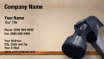 Featured Designs | Handyman | Professional | Trades |--| Accent | At223873 | Background | Beautiful | Business | Card | Carpenter | Carpenter Assembler | Company | Great | Grungy | Hammer | Hardware Tool | Michael Shake | Photo | Placed | Remodeling | Textured | Trim | Wall | Wood
