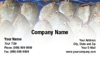 Featured Designs | Fishing | Hospitality | Trades |--| At223919 | Export | Fish | Fish Hatchery | Fish Market | Fishery | Fishing Industry | Fishmonger | Frozen | Frozen Foods | Import | Seafood | Shi Yali