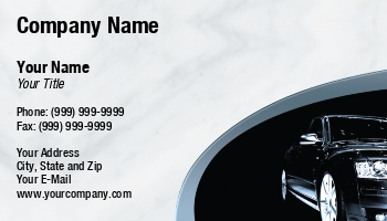 Featured Designs |--| At223920 | Black Car | Car | Car Rental | Car Service | Michael Shake | Private Taxi | Rental Car | Suv | Tranportation | Uber | Uber Taxi