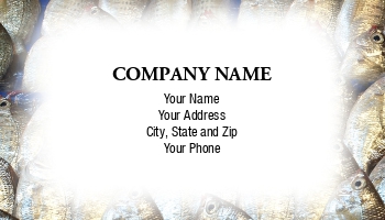 Featured Designs | Fishing | Hospitality | Trades |--| At223921 | Export | Fish | Fish Hatchery | Fish Market | Fishery | Fishing Industry | Frozen | Frozen Foods | Import | Seafood | Shi Yali