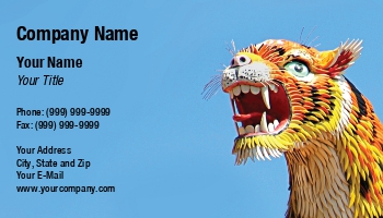 Antiques | Featured Designs | Potpourri |--| Art | Asia | At223929 | Card | Ceramic | China | Chinese | Dealer | East Asia | Japan | Sculptor | Sculpture | Sculptures | Shi Yali | Stone Carver | Tiger