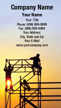 Construction | Featured Designs | Trades |--| Architecture | At223932 | Card | Concerts | Construction Management Services | Crew | Crew Member | Design | Erector | Manpower | Perfect | Scaffolding | Set Designer | Shi Yali | Silhouette | Site | Stage Worker | Structural Engineer | Structure | Workers | Working | Workmen