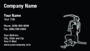 Featured Designs | Fitness | People |--| At223961 | Background | Black | Blue | Clean | Exercising | Fitness Program | Fitness Trainer | Fitness Trainers | Gym Instructor | Health Trainer | Machine | Michael Shake | Personal Trainer | Silhouette | Stylized | Weight | Weight Machine | Woman | Workout