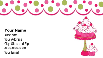 Birthday | Featured Designs | Holiday |--| Age | At220450 | Cake | Coming | Companies | Cupcake | Holiday | Ideal | Image | Important | Industry | Liz Van Steenburgh | Pink
