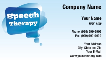 Featured Designs |--| Abstract | At220451 | Card | Ideal | Image | Liz Van Steenburgh | Speech | Speech Therapist | Speech Therapy | Therapist | Therapy | Written