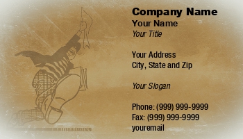Featured Designs |--| Alice Mary Dehaven-herden | At224143 | Business | Card | Newpapers | Newspaper | Vintage