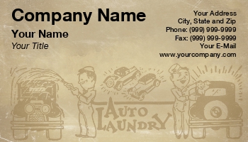 Featured Designs |--| Alice Mary Dehaven-herden | At224146 | Auto | Auto Detaining | Body Shop | Business | Car Washing | Card | Detailing | Mobile Car Inspection | Vintage
