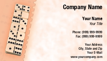Featured Designs |--| At224226 | Domino | Domino Pieces | Dominos | Image | Indoor Games Indoor Playspace | Luis Santos | Pieces