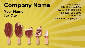 Featured Designs |--| At224232 | Chocolate | Chocolate Ice Cream | Cream | Ice | Ice Cream | Ice Cream Parlor | Image | Luis Santos