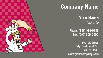 Chef | Featured Designs | Hospitality |--| Andy Nortnik | At224239 | Clipart | Italian Food | Italian Recipe | Pizza | Preparing