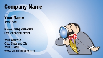 Featured Designs |--| Andy Nortnik | At224241 | Detective | Detective Agency | Detective Investigator | Eyeglass | Forensic Consultant | Forensic Expert | Image | Inspector | Man | Private Detective Service | Private Investigator | Watching