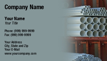 Featured Designs |--| At224255 | Darryl Brooks | Drainage Pipes | Image | Pipelayer | Pipeline | Pipes | Piping Contractor | Pvc | Pvc Pipes | Sewer | Sewer Pipes