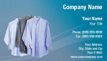 Featured Designs | Hospitality |--| At224260 | Cleaners | Clothing | Darryl Brooks | Garment Shop | Image | Ironing | Laundry Ironing | Laundry Ironing Service | Men Fashion | Mens Clothing | Mens Wear | Personal Shopper | Shirt | Shirts | Used Clothing