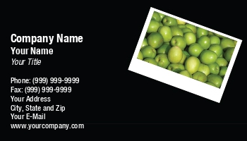 Featured Designs | Fruit | Trades |--| At224350 | Shi Yali