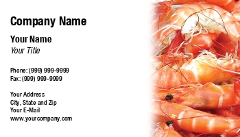 Featured Designs | Fishing | Trades |--| At224355 | Card | Fish | Fresh | Frozen Food | Frozen Foods | Image | Market | Perfect | Products | Sale | Shi Yali | Shrimp | Shrimps